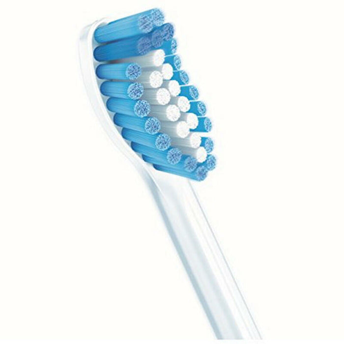 Schimb pentru Perie de Dinți Electrică Philips HX6052/10 (2 pcs) (2 Unități)