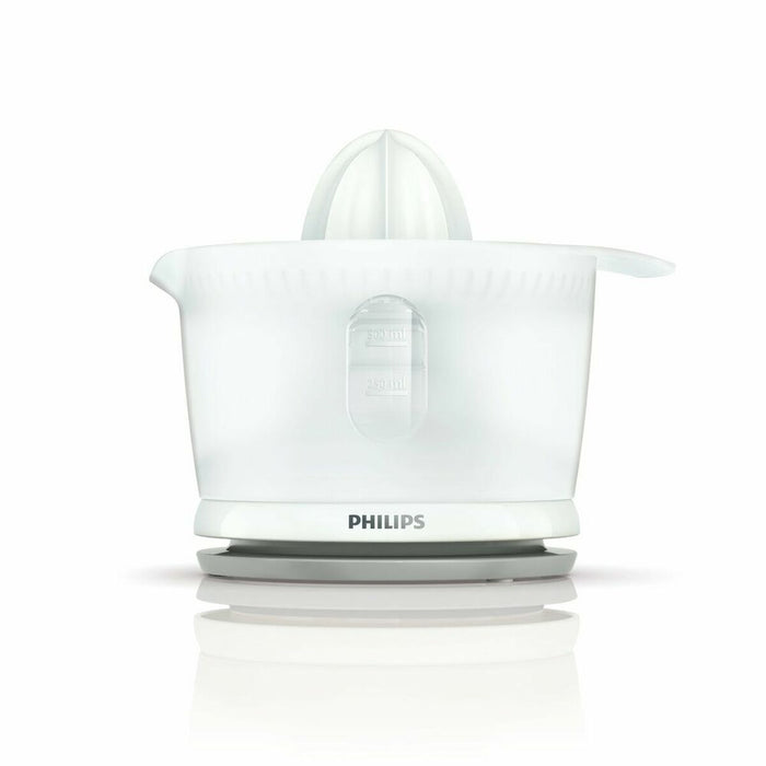 Storcător Electric Philips HR2738/00 Alb 25 W 500 ml