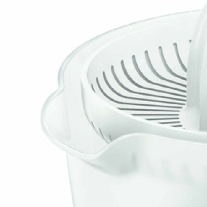 Storcător Electric Philips HR2738/00 Alb 25 W 500 ml