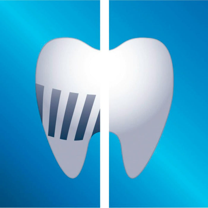 Cap de Schimb Philips Sonicare For Kids Albastru 4 Unități