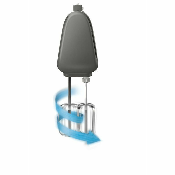 Mixer-Malaxor Philips HR3740/00 Alb 450 W