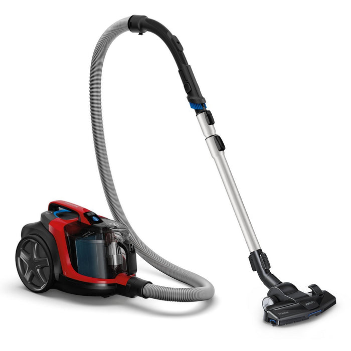 Extractor Philips FC9729/09 650 W Roșu 650 W