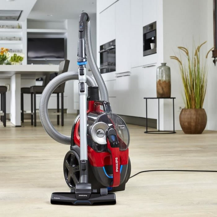 Extractor Philips FC9729/09 650 W Roșu 650 W