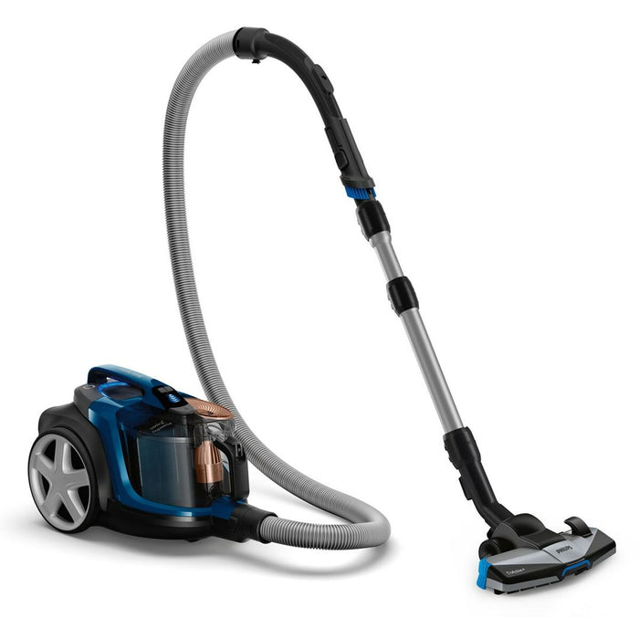 Aspirator fără Cablu Philips FC9745/09 1800 W 900 W