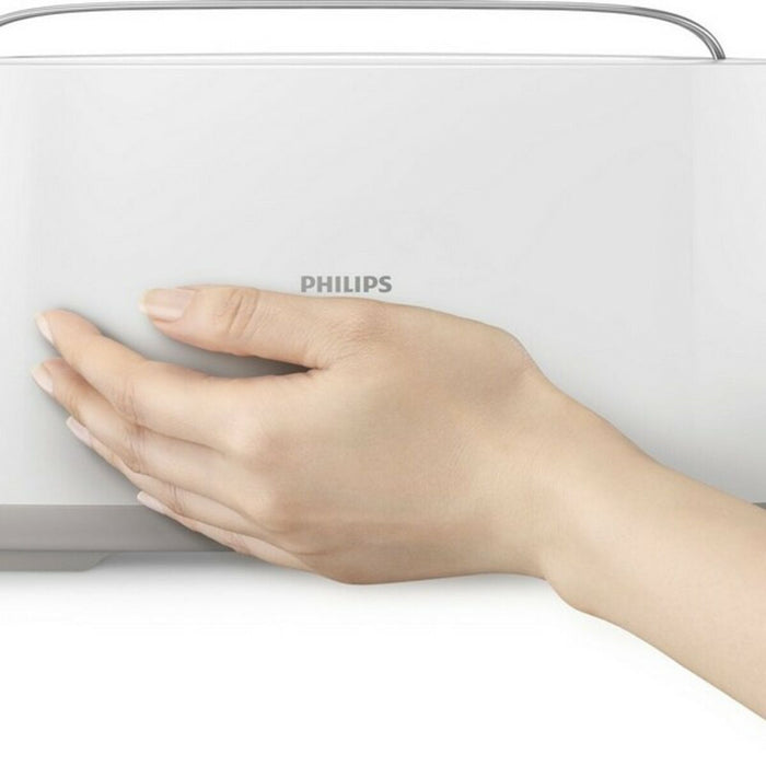 Prăjitor de Pâine Philips HD2590/00 950 W 1030 W