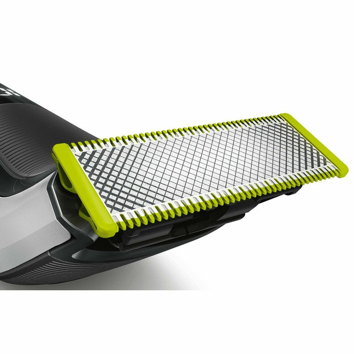 Lame de ras Philips QP230/50 Negru