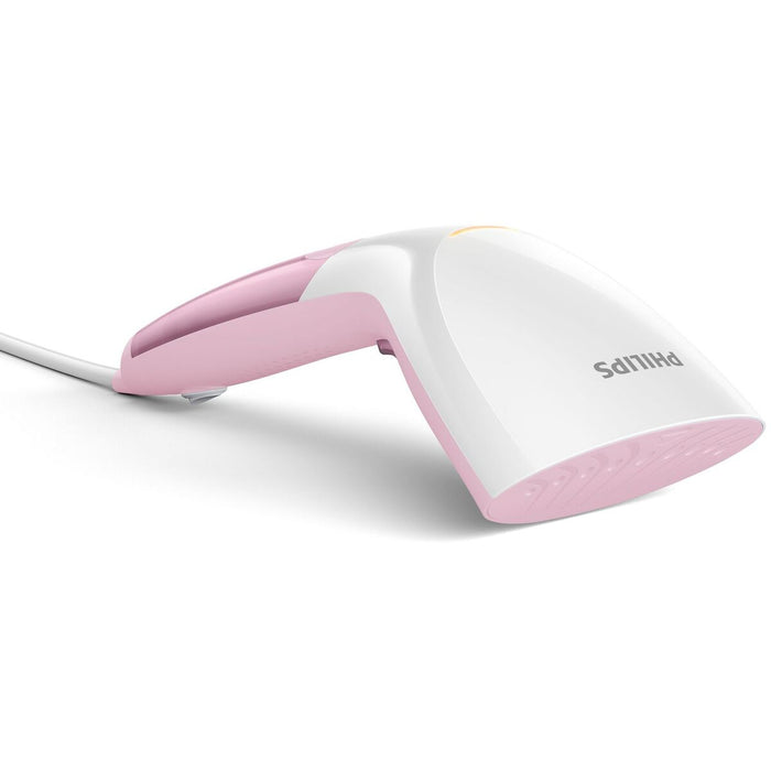 Fier de Călcat Vertical cu Abur Philips Steam&Go 2-in-1 GC299/40 1000 W
