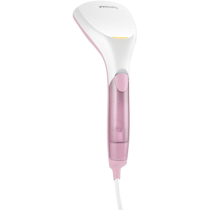 Fier de Călcat Vertical cu Abur Philips Steam&Go 2-in-1 GC299/40 1000 W