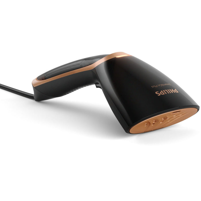 Fier de Călcat Vertical cu Abur Philips Handheld steamer GC362/80 1300 W