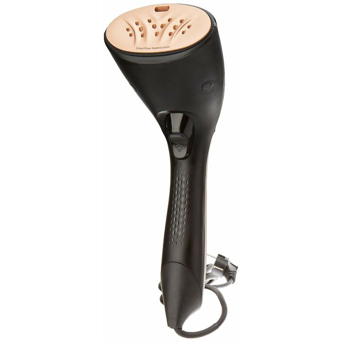 Fier de Călcat Vertical cu Abur Philips Handheld steamer GC362/80 1300 W