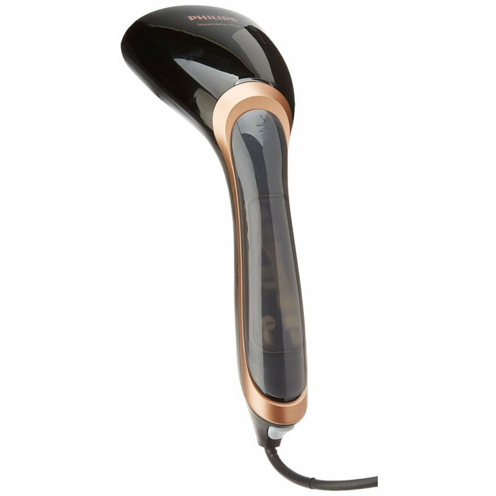 Fier de Călcat Vertical cu Abur Philips Handheld steamer GC362/80 1300 W