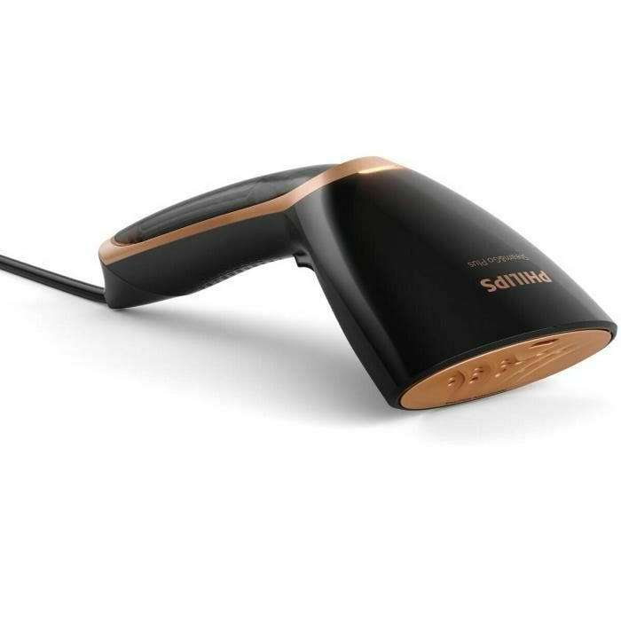 Fier de Călcat Vertical cu Abur Philips Handheld steamer GC362/80 1300 W