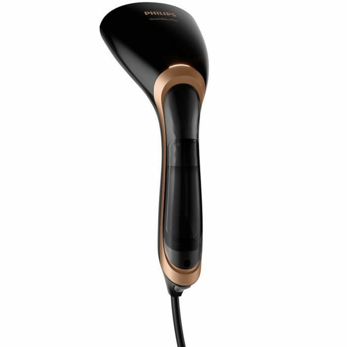 Fier de Călcat Vertical cu Abur Philips Handheld steamer GC362/80 1300 W