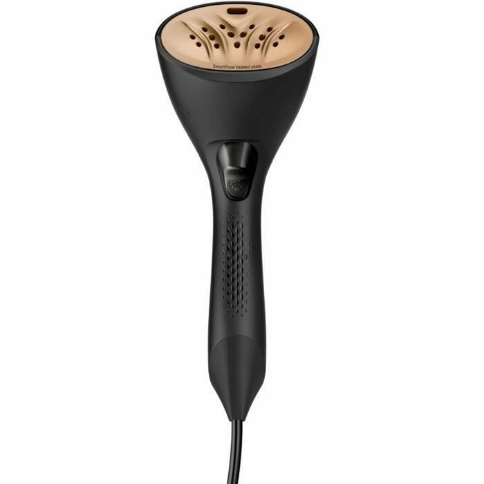 Fier de Călcat Vertical cu Abur Philips Handheld steamer GC362/80 1300 W