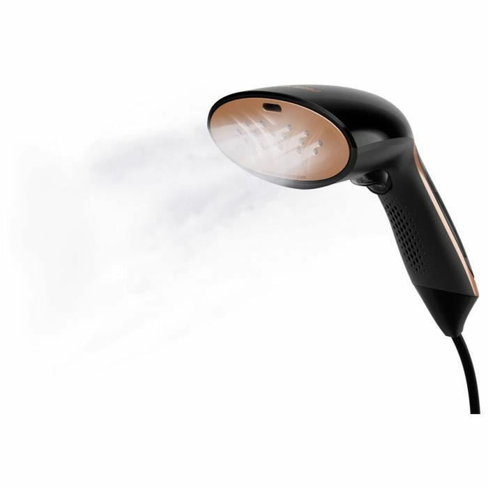 Fier de Călcat Vertical cu Abur Philips Handheld steamer GC362/80 1300 W