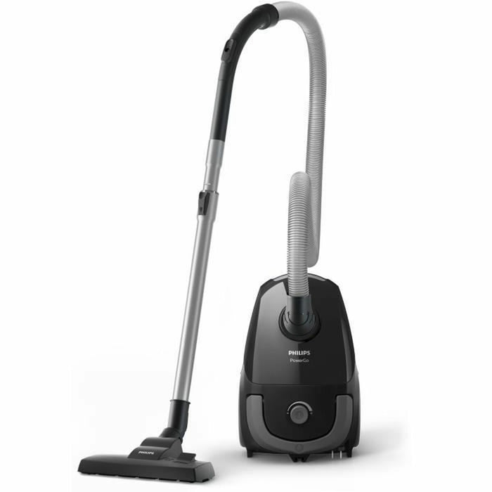 Aspirator Mătură Philips FC8289/09