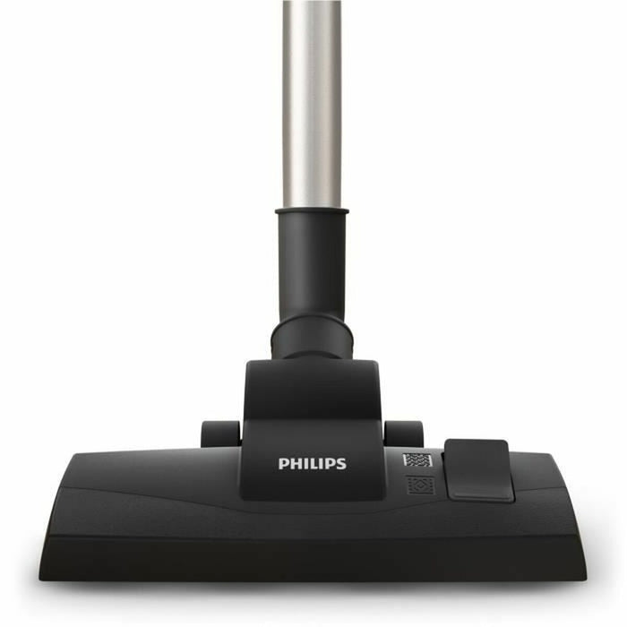 Aspirator Mătură Philips FC8289/09