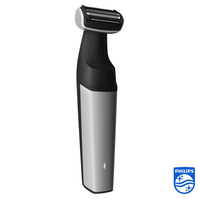 Aparat de Ras Philips BG5020/15
