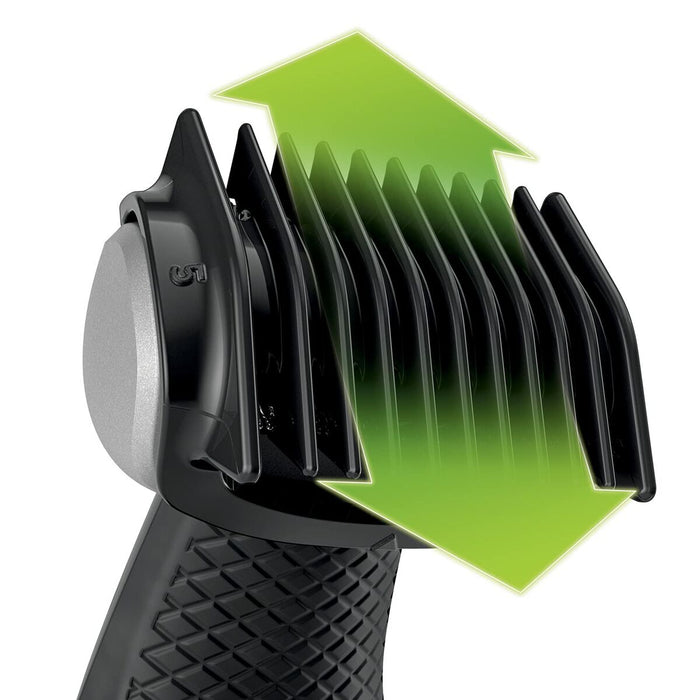 Aparat de Ras Philips BG5020/15