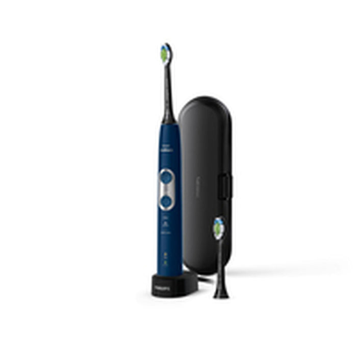 Perie de Dinți Electrică Philips HX6871/47