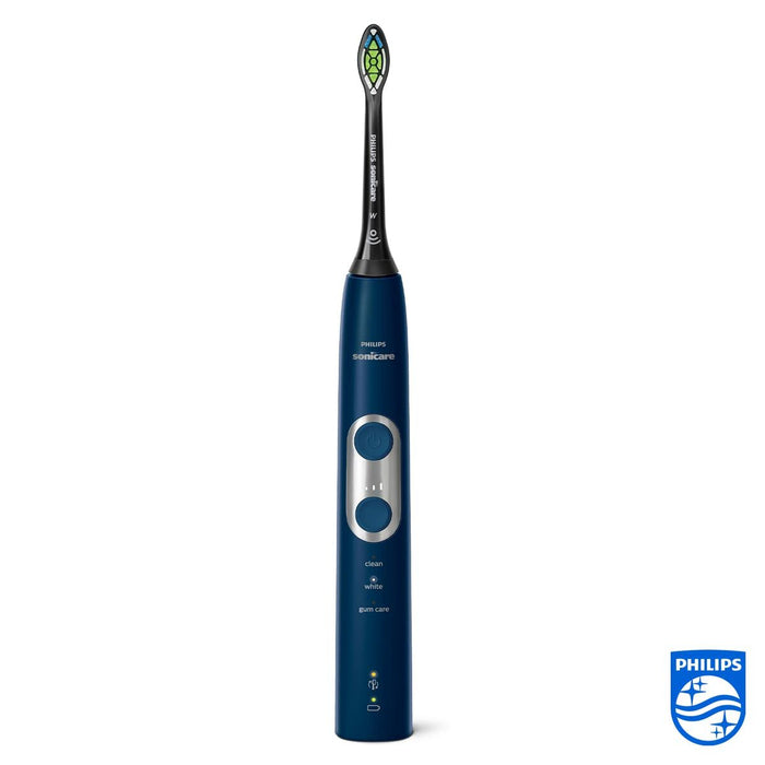 Perie de Dinți Electrică Philips HX6871/47