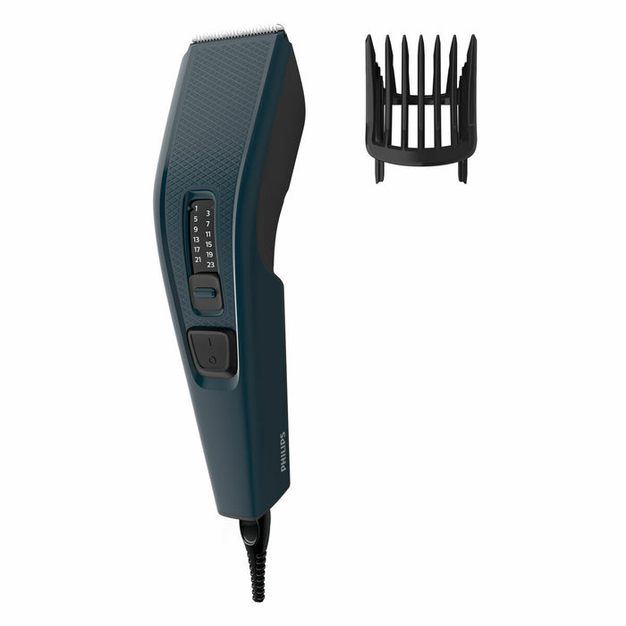 Aparat de Tuns Philips HC3505/15