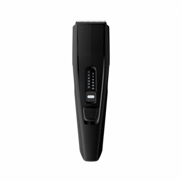 Aparat de Tuns Philips Series 3000 Negru