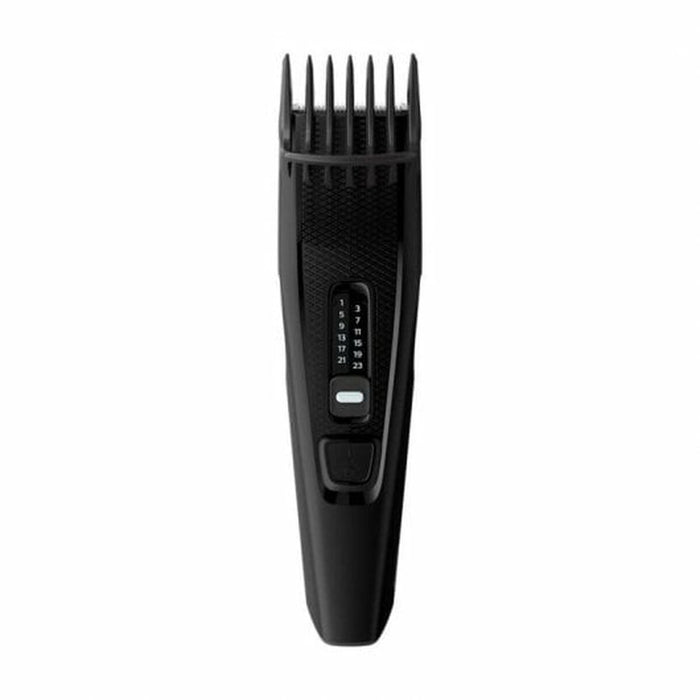 Aparat de Tuns Philips Series 3000 Negru