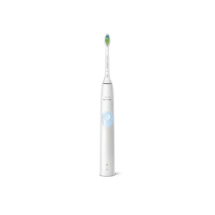 Perie de Dinți Electrică Philips HX6807/35