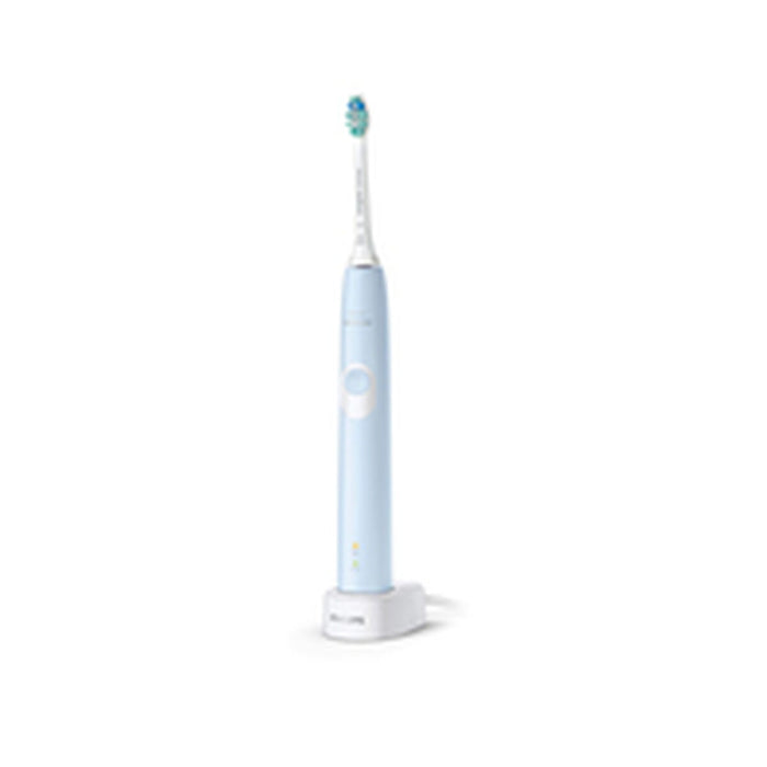 Perie de Dinți Electrică Philips