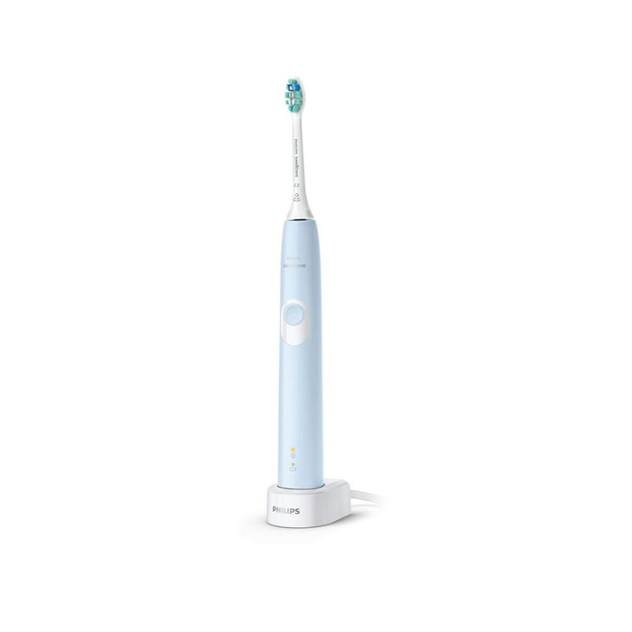 Perie de Dinți Electrică Philips