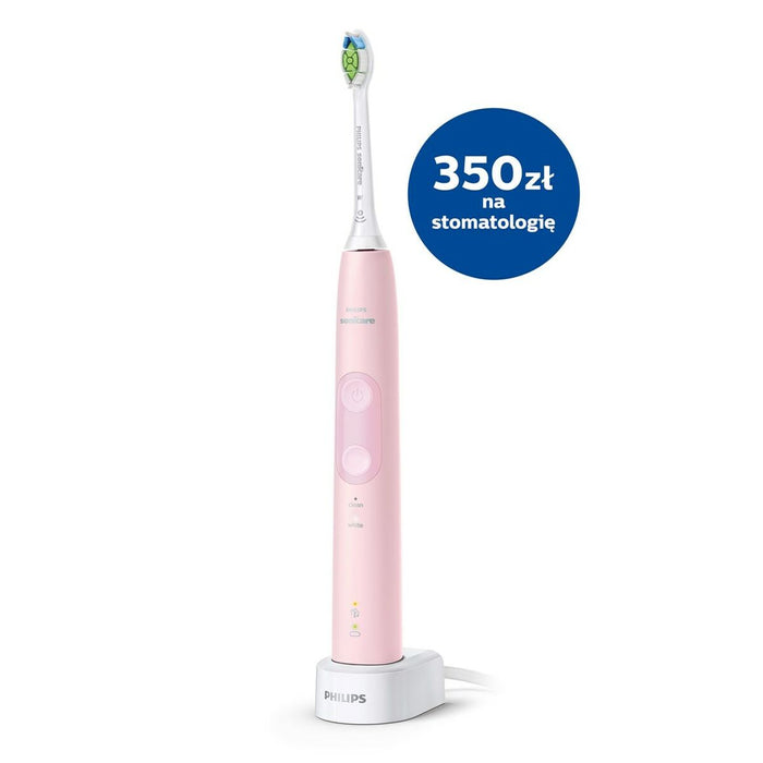 Perie de Dinți Electrică Philips HX6836/24