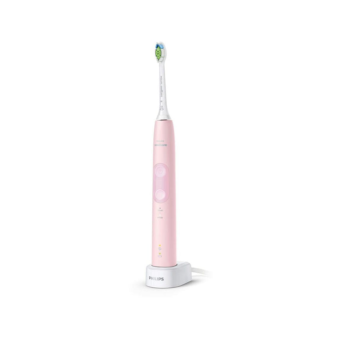 Perie de Dinți Electrică Philips HX6836/24