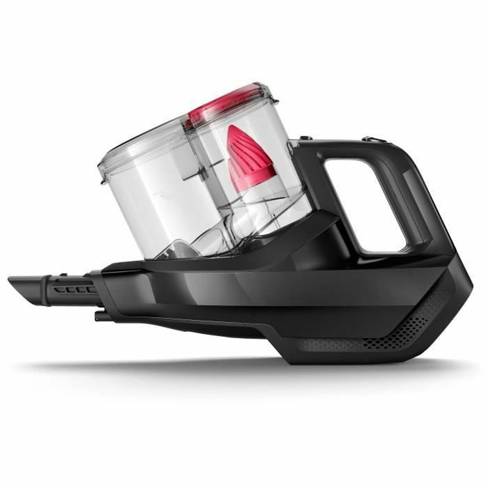 Aspirator fără Cablu Philips FC6722 / 01 SpeedPro