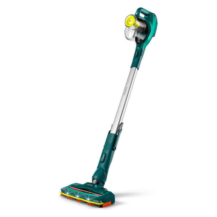 Aspirator Mătură Philips FC6725/01