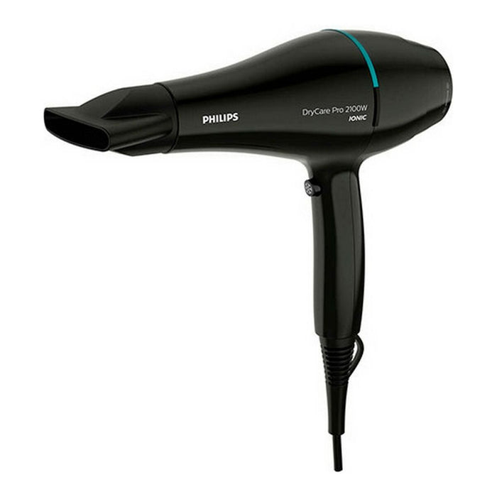 Uscător de Păr Philips AC Dry Care Pro