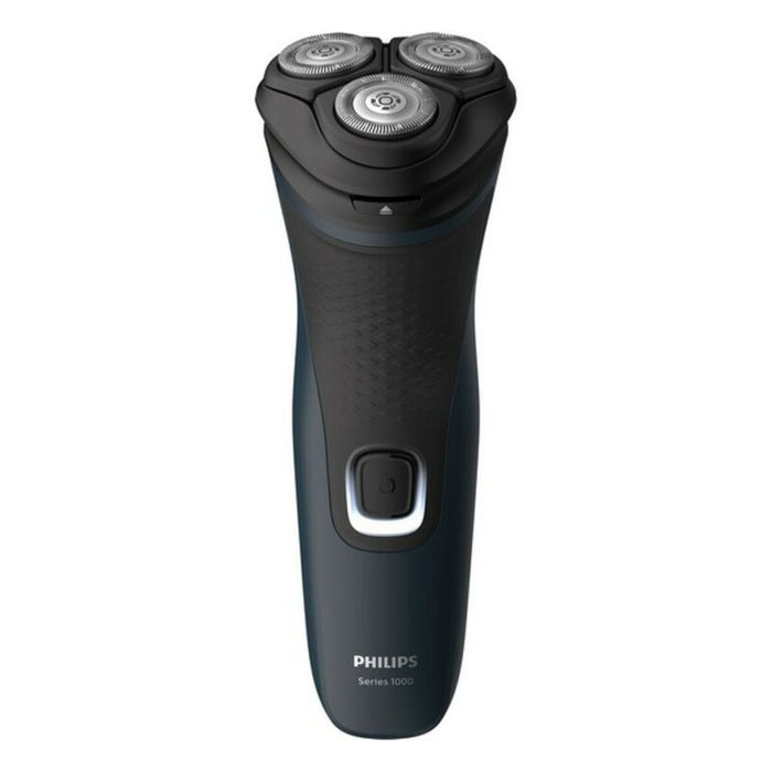 Aparat de Tuns pentru Barbă Philips S1131/41 Powertouch