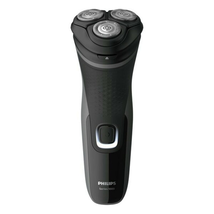 Aparat de Tuns pentru Barbă Philips S1131/41 Powertouch
