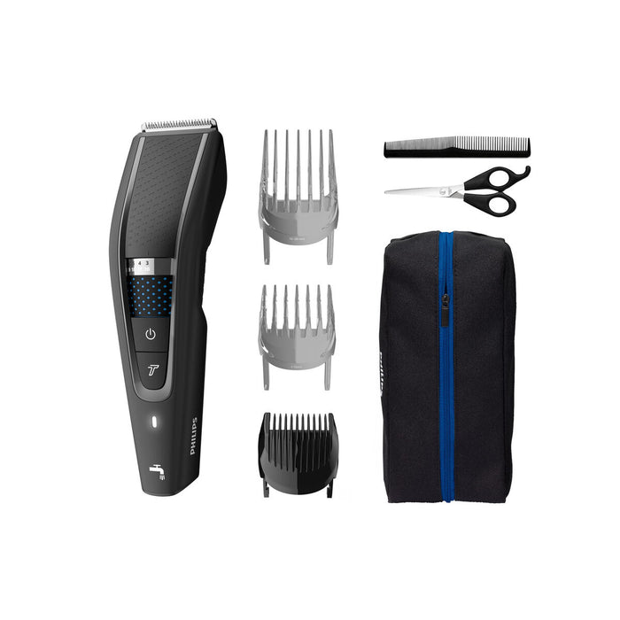 Aparat de Tuns Philips HC5632/15