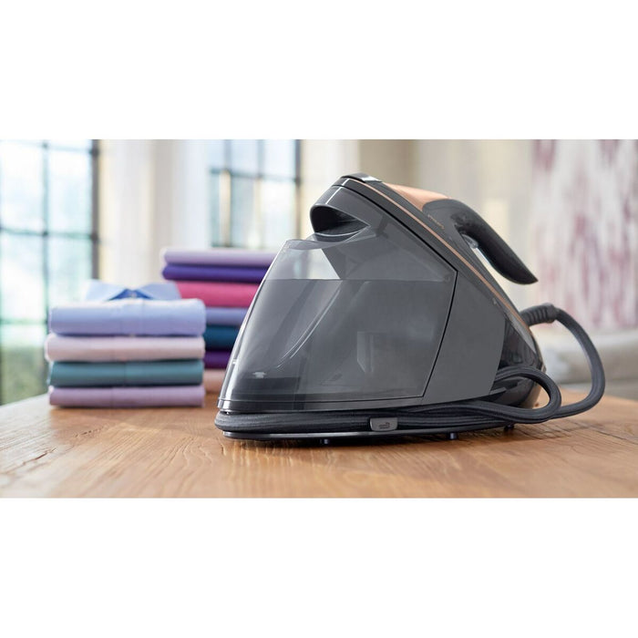 Fier de Călcat cu Abur Philips PSG9040/80 3100 W