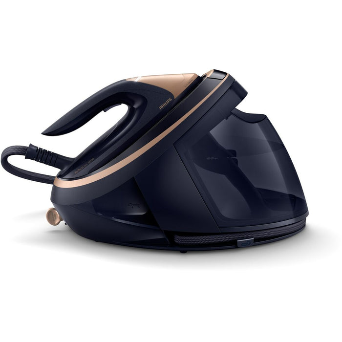 Fier de Călcat cu Abur Philips PSG9050/20 3100 W