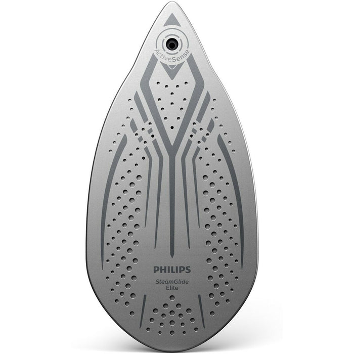 Fier de Călcat cu Abur Philips PSG9050/20 3100 W