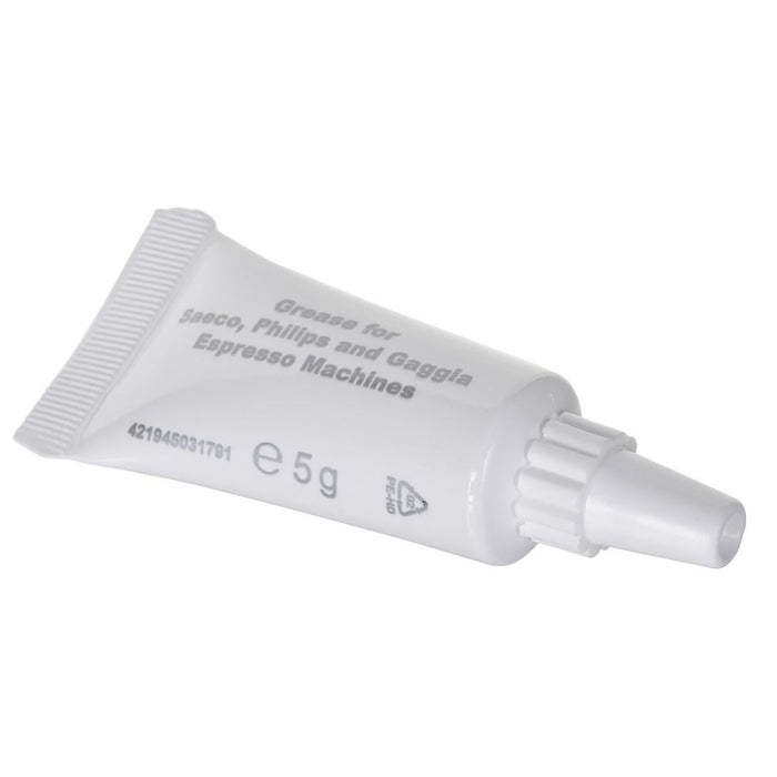 Cafetieră Electrică Philips EP5443/90 1500 W 1,8 L