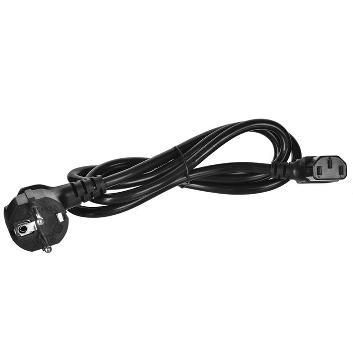 Cafetieră Electrică Philips EP5443/90 1500 W 1,8 L