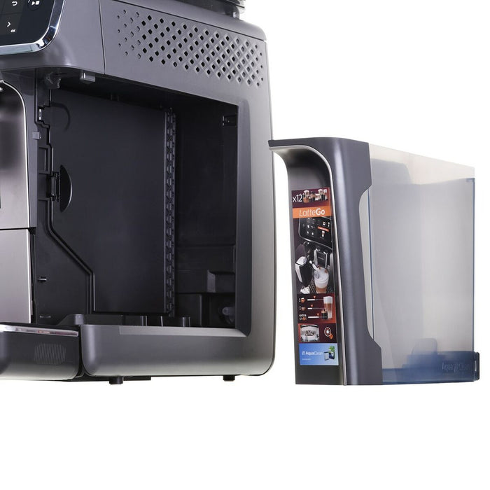 Aparat de cafea superautomat Philips EP5444/90 1500 W 15 bar 1,8 L