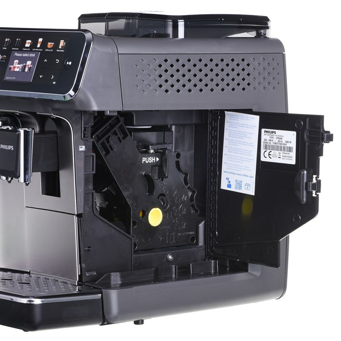 Aparat de cafea superautomat Philips EP5444/90 1500 W 15 bar 1,8 L
