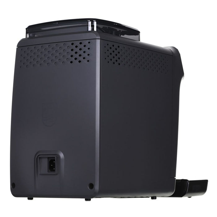 Aparat de cafea superautomat Philips EP5444/90 1500 W 15 bar 1,8 L