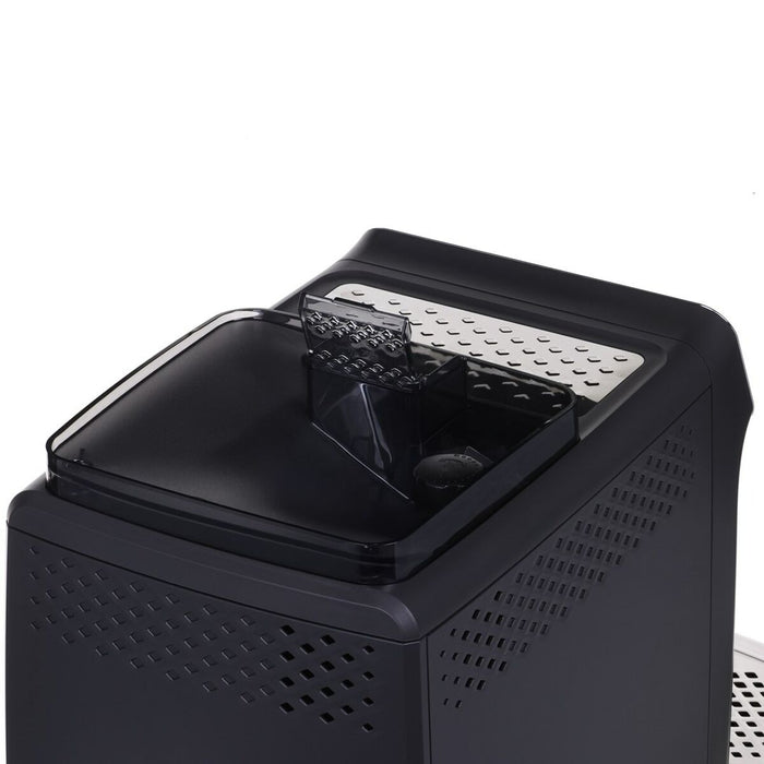 Aparat de cafea superautomat Philips EP5444/90 1500 W 15 bar 1,8 L