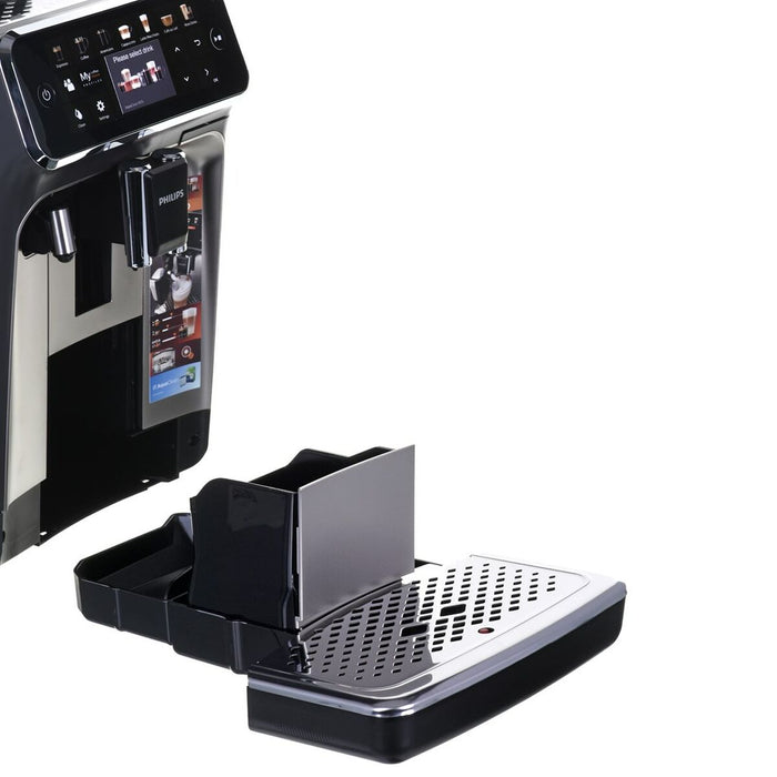 Aparat de cafea superautomat Philips EP5444/90 1500 W 15 bar 1,8 L