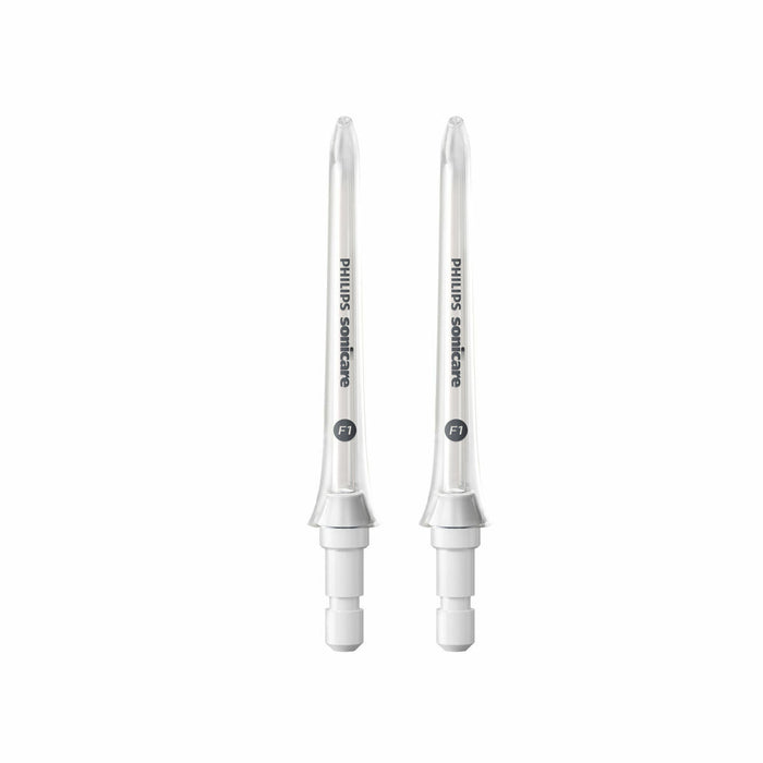 Cap de Schimb Philips 2 boquillas Boquilla del irrigador oral